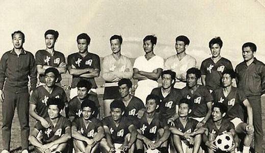 南派足球经典比赛视频集锦大全,南派足球巅峰战役