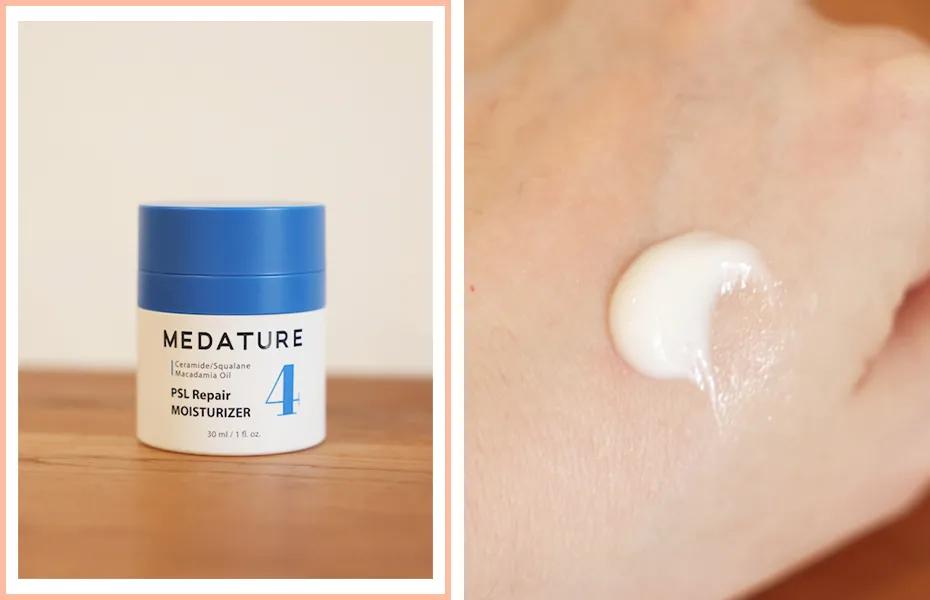 抗炎祛红痘痘,抗炎杀菌药膏痘痘