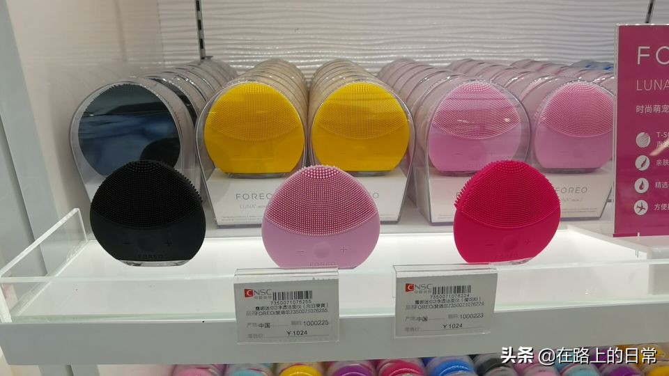 海口免税店和三亚免税店哪个便宜,国内只有海南和三亚才有免税店吗