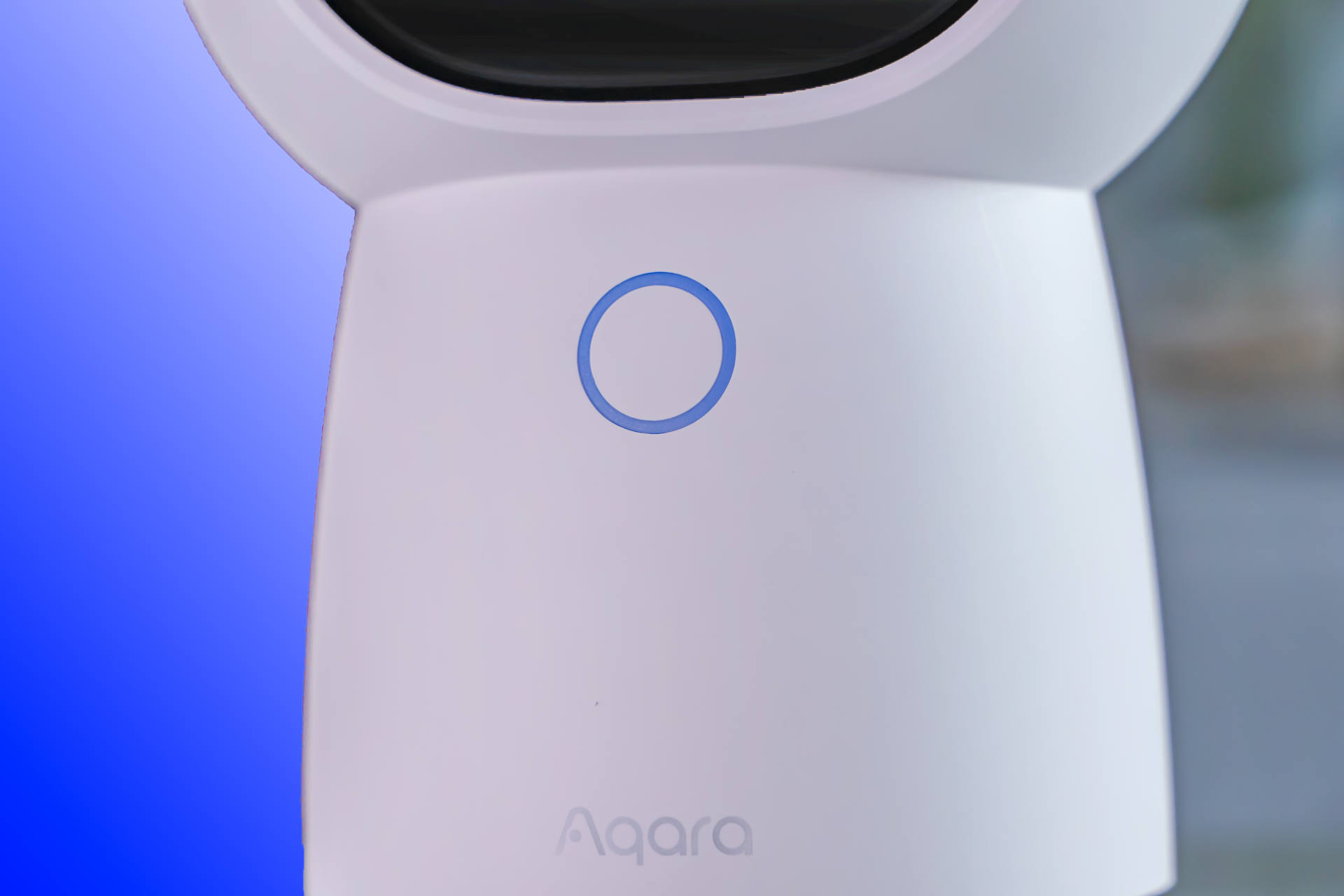 aqara摄像头推荐,aqarag3摄像头测评