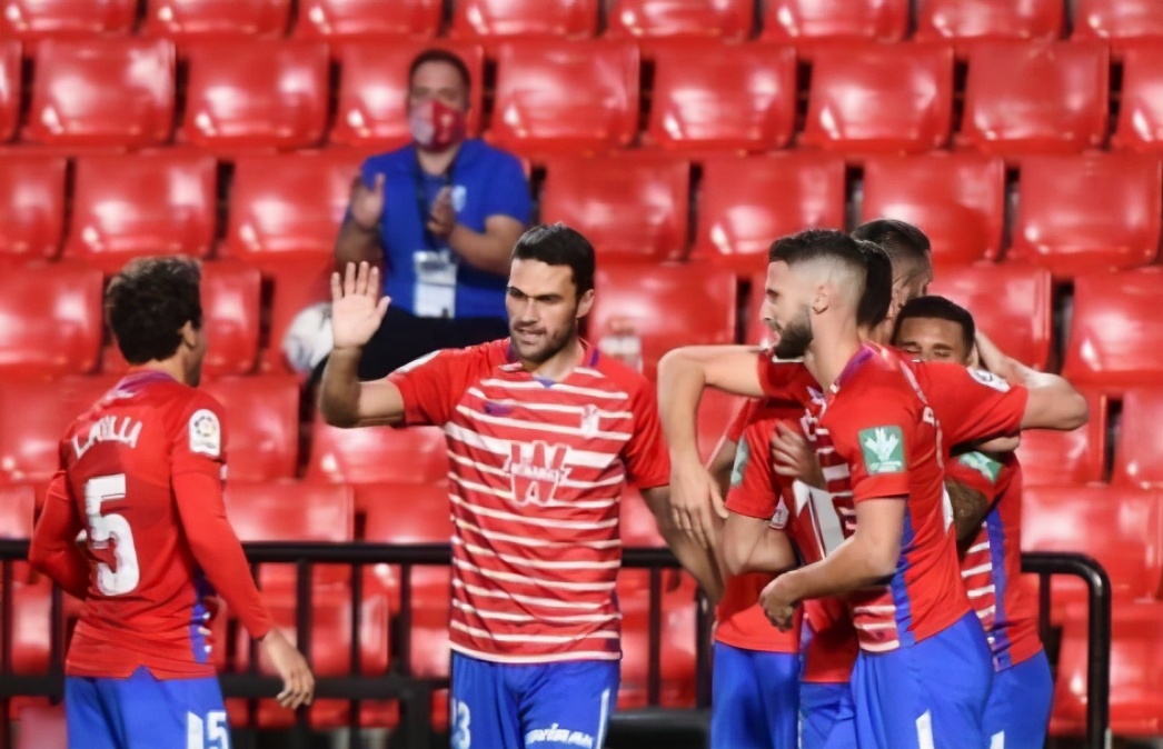 迭戈马丁内斯阿根廷,迭戈马丁内斯主教练