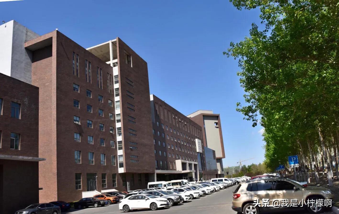 吉林动画学院2015年获奖作品动漫,吉林动画学院动画专业