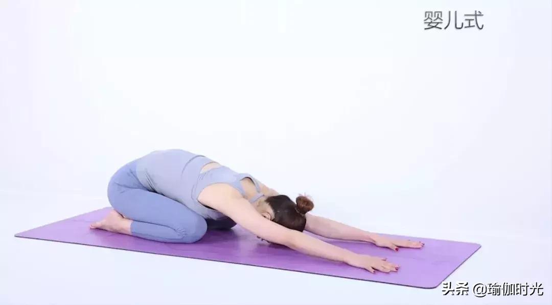 每天这样躺5分钟,每天这样躺5分钟躺出好身材