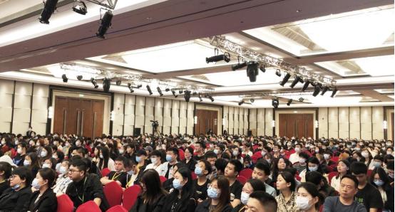 潭州教育行业地位如何,潭州教育属于什么行业