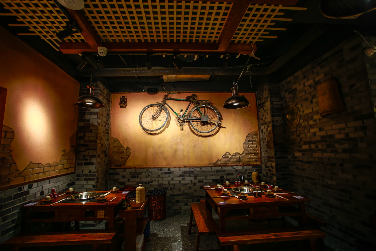 解放碑有什么好玩的,重庆一日游鹅岭解放碑