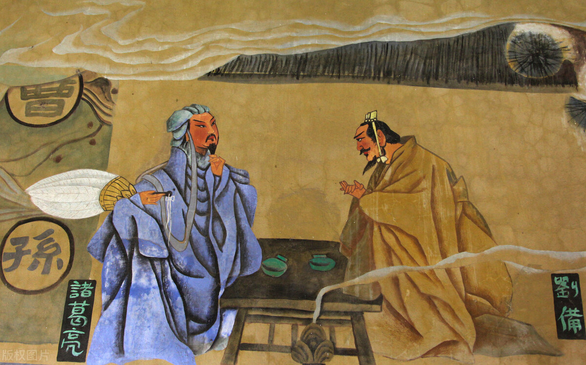 十二星座哪个星座最不爱说话,十二星座哪些星座脾气不好惹