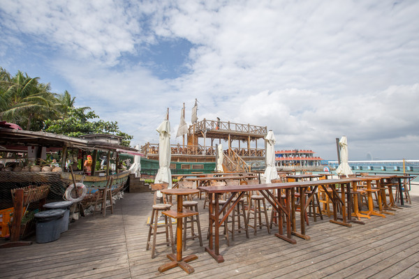 三亚烧钱项目,三亚最费钱的项目