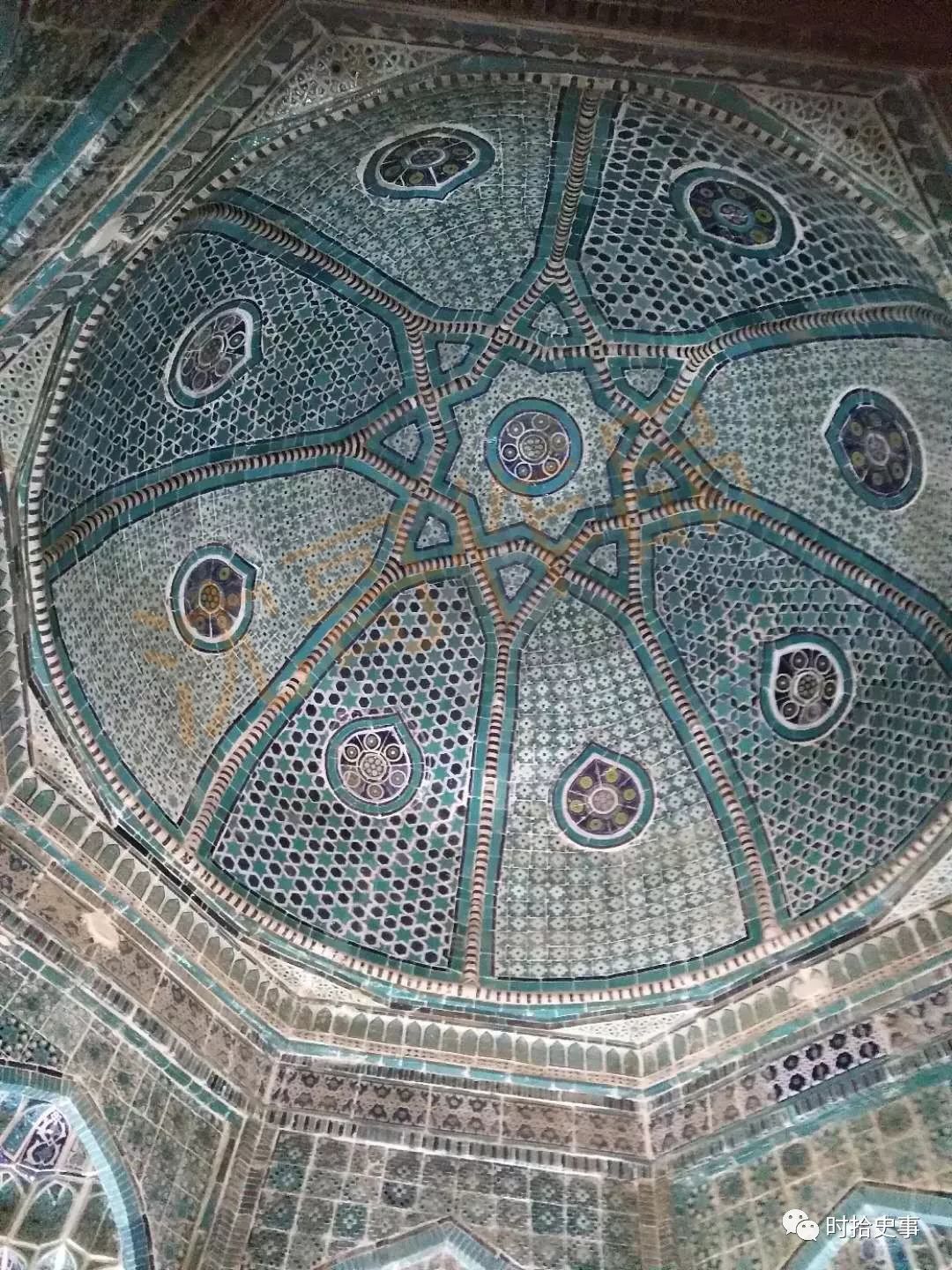 瓷器为什么叫china,瓷器除了china还有别的词吗