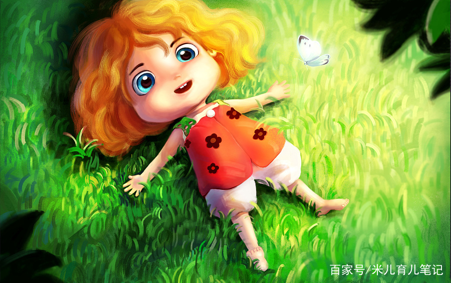 小学生上课防瞌睡的小妙招,上课困但却睡不着