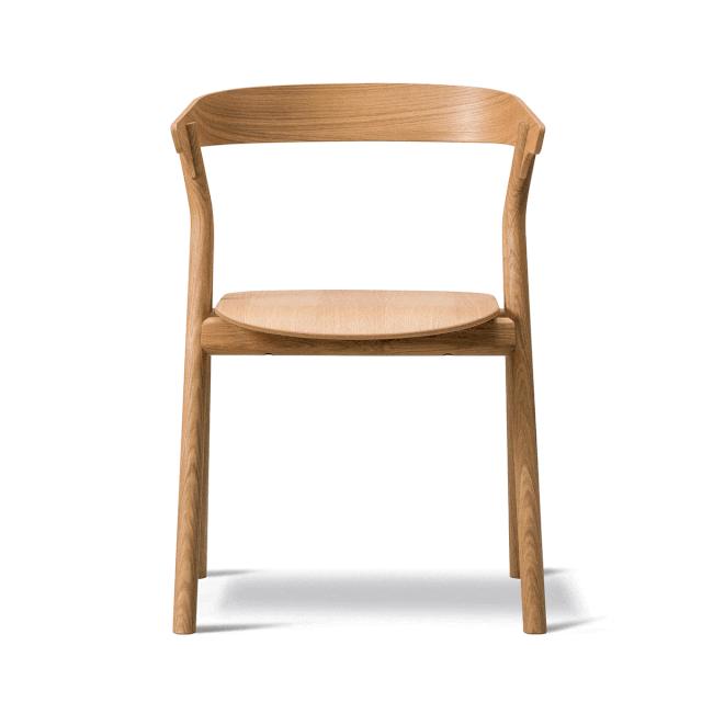 烂大街的中国式“北欧风”,在北欧根本就不存在