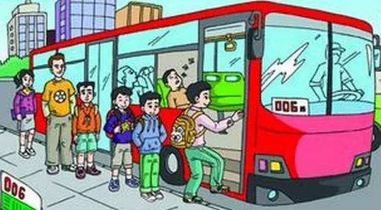 致敬郑州北龙湖,郑州暴雨感人瞬间致敬子弟兵