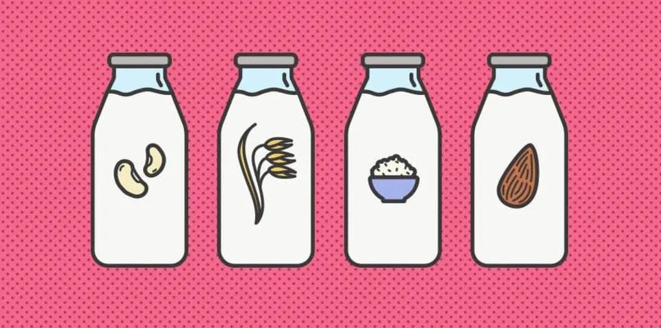 喝牛奶拉肚子能喝奶粉吗,孕期喝牛奶拉肚子怎么办