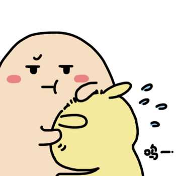 如何给文案配上好看的文字,优秀的文案写作模板