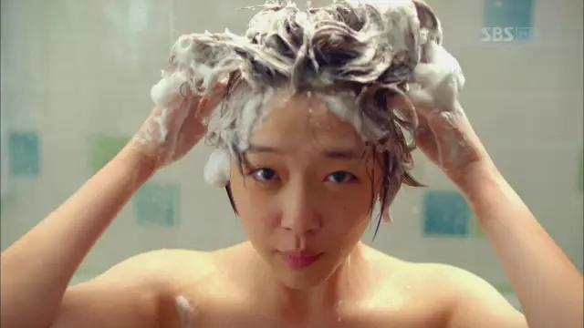 薛之谦迪丽热巴跑调完整版,薛之谦迪丽热巴古力娜扎