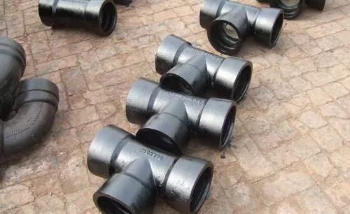 机电安装验收需要准备哪些资料,机电设备进场验收记录