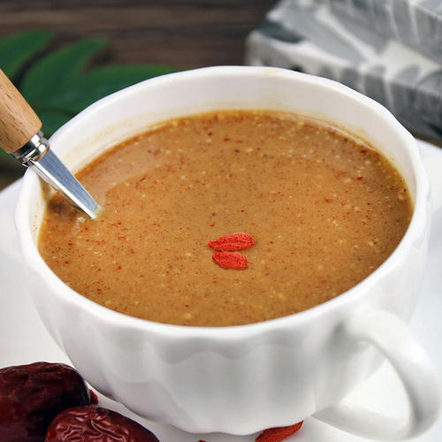 宿舍零食推荐夜宵充饥营养健康,懒人代餐粉推荐饱腹感强的