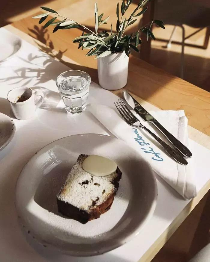 怎么拍出惊艳朋友圈的照片,60秒短视频拍摄技巧