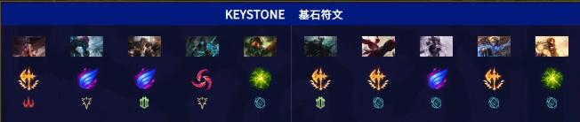 英雄联盟：Zoom铁男三杀打出气势，JDG翻盘双杀DRX，即将对阵FPX