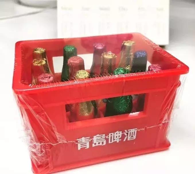 青岛小众打卡必去的地方,五一青岛小众攻略推荐