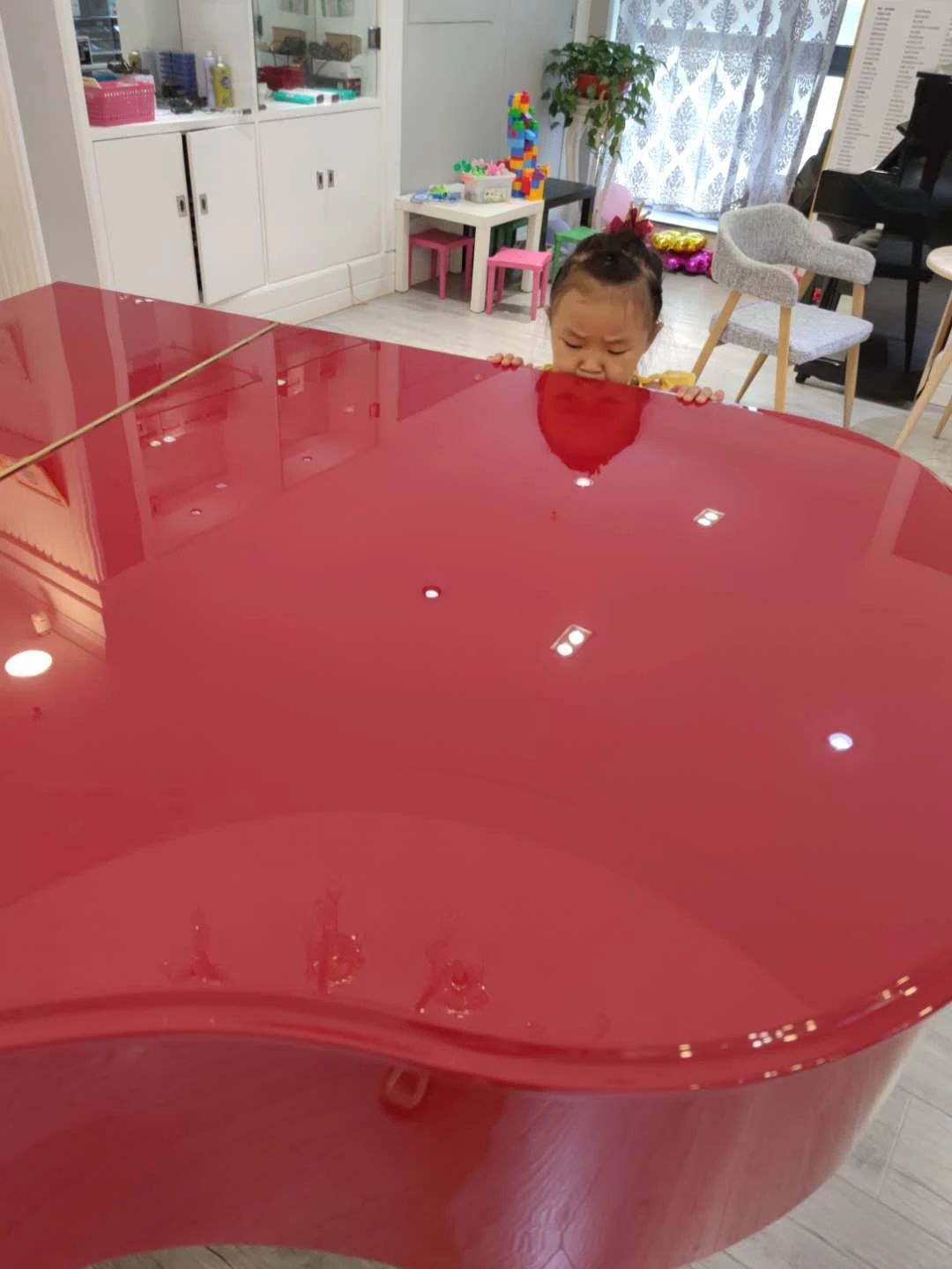 专业人士普及选琴须知,新手有必要用好琴吗