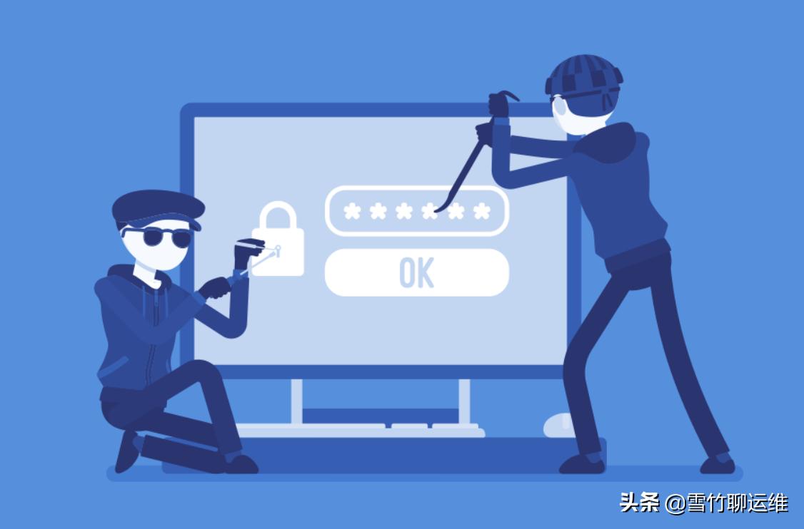 windowsserver2016重置密码,windowsserver2016系统重置密码