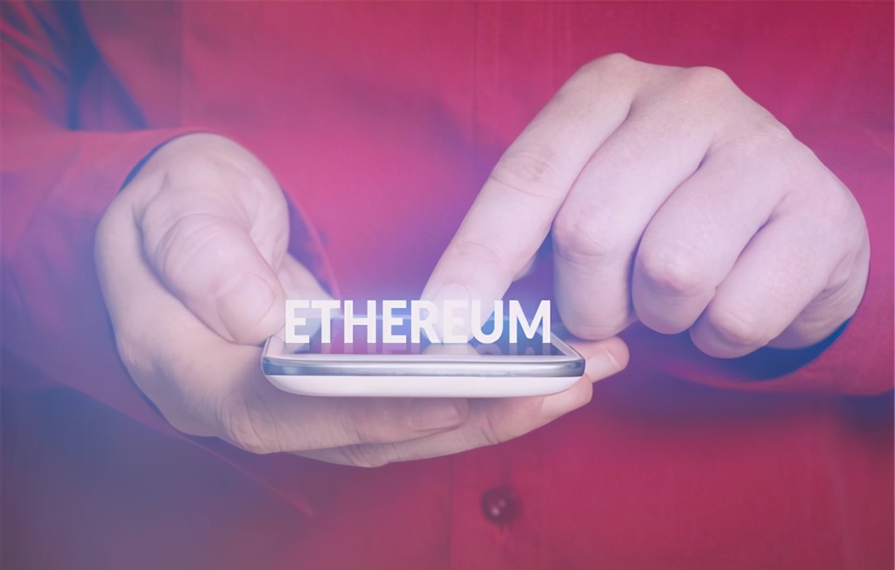 手机网购机和门店机的区别,网购手机和线下买手机区别