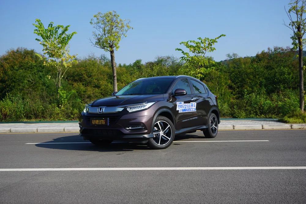 2020新车影响力榜十月新车,2020车市盘点热销车