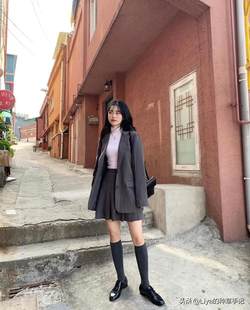 初恋袜子,网红最新爆款袜甜美