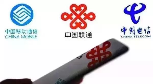 重庆公租房小孩入学条件,重庆申请的公租房可以就近上学吗