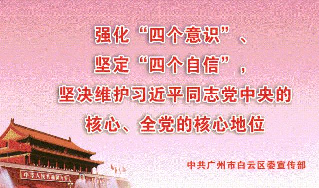 网上预售口罩不发货怎么办,口罩收钱不发货怎么办