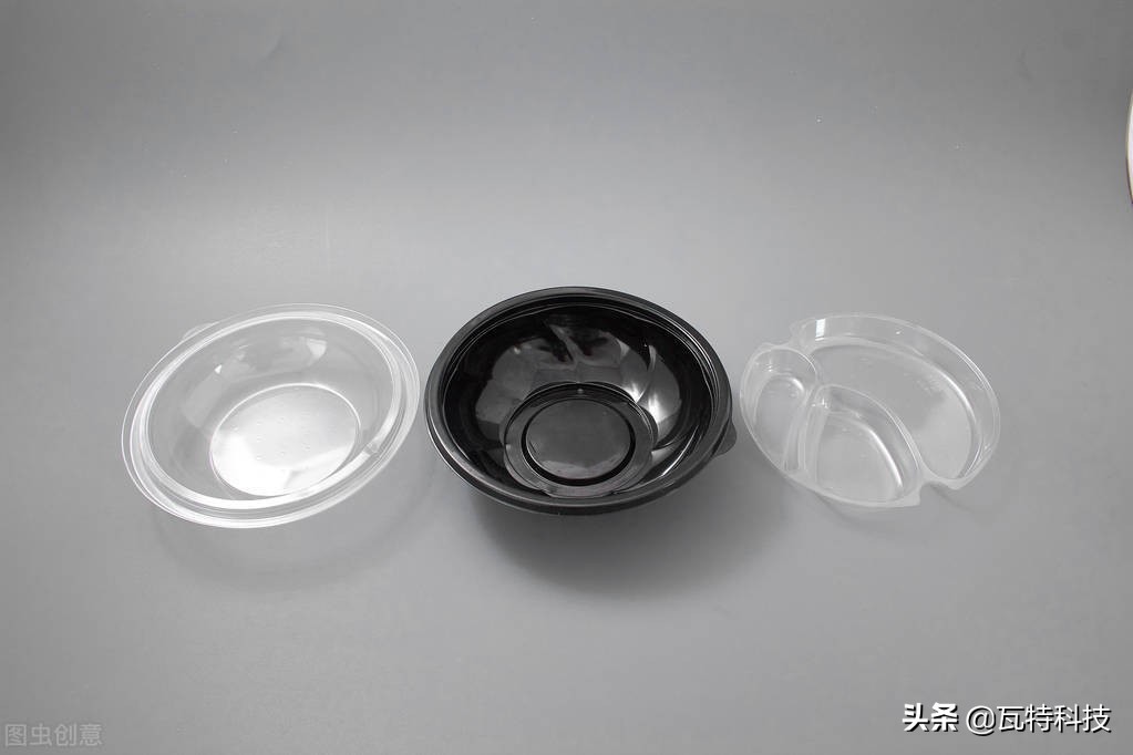 亳州缓冲制品包装行业解决方案,缓冲制品包装行业解决方案供应商