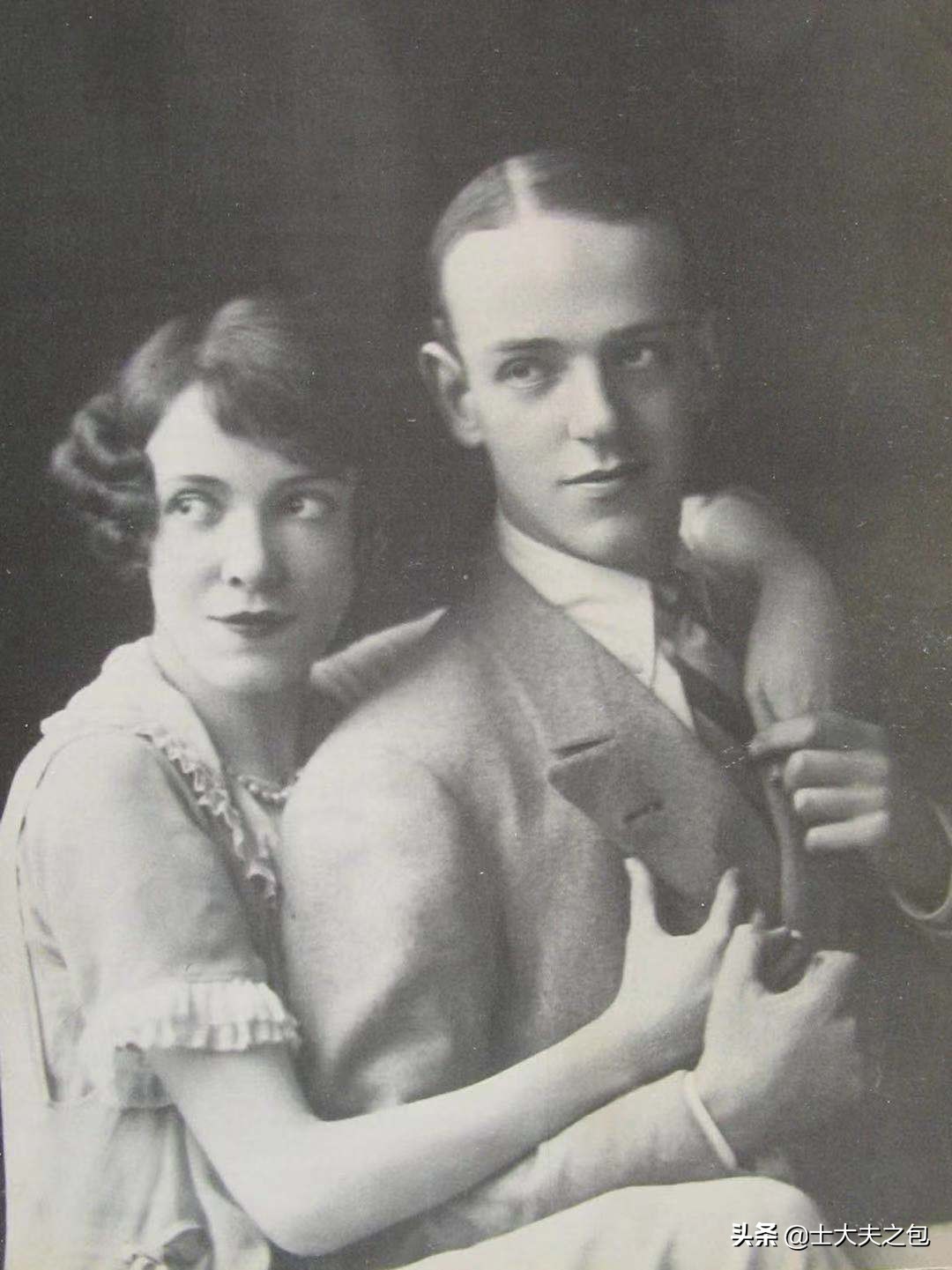 fendi最新款街拍,fendi第一时尚