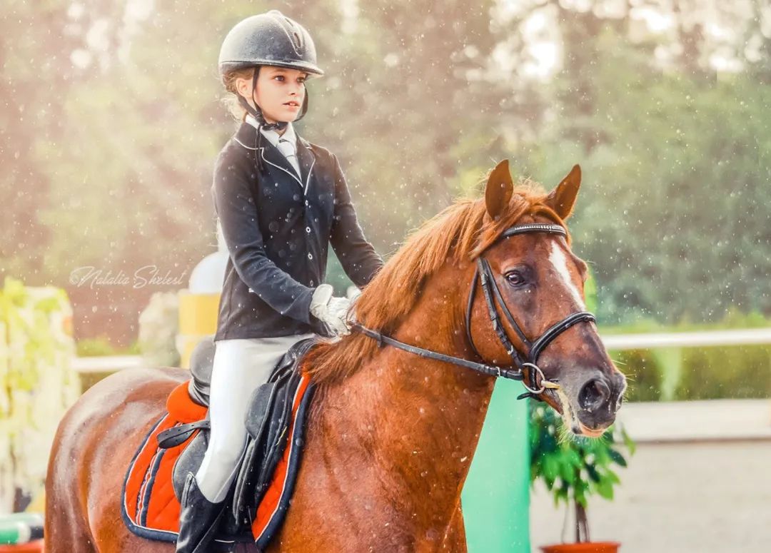 玩2个小时作业获赞百万，14种运动的正确打开方式全都在这里