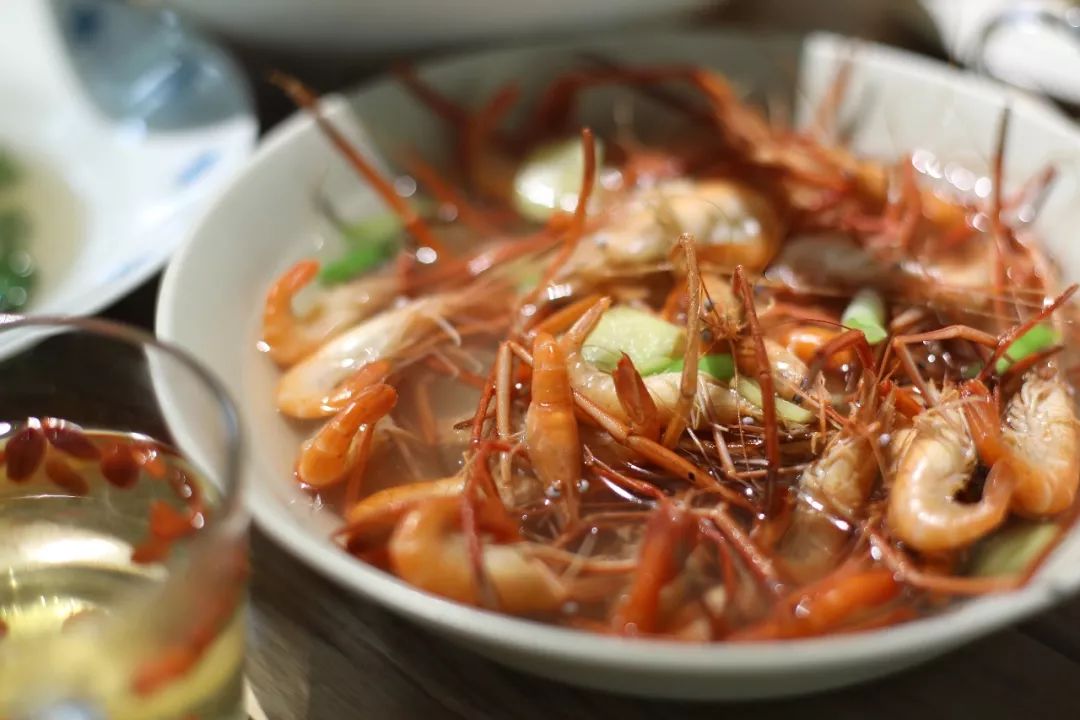 沙家浜旅游民宿有哪些,三月最适合去的最美民宿