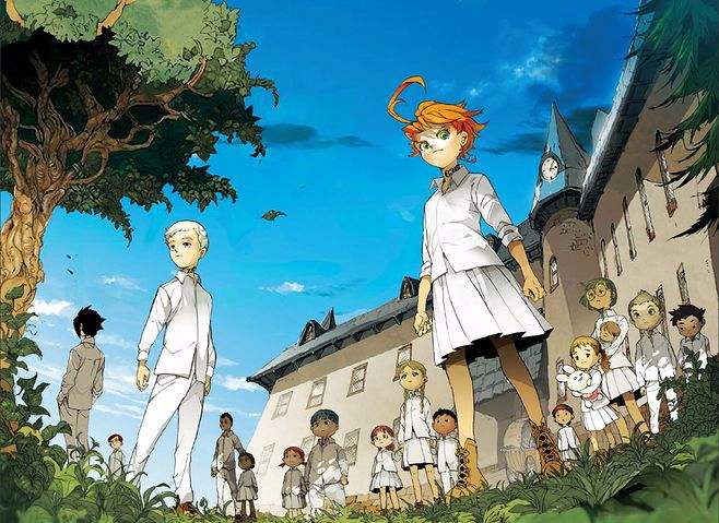 鱼缸法则教育孩子,鱼缸法则完整版