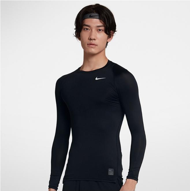 nike板鞋低帮aj,nike低帮板鞋aj