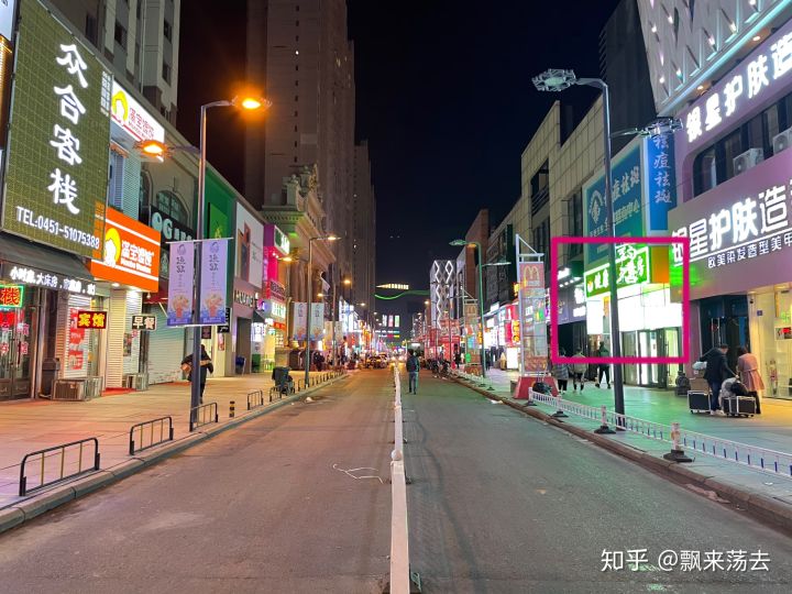 iphone12体验介绍,iphone12使用体验报告