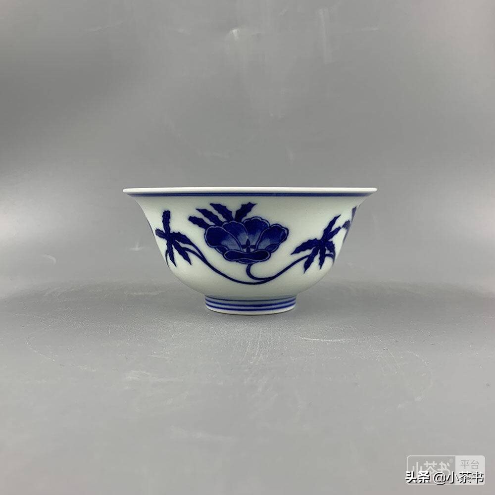 小茶书威拍第九十三场贵和祥春风祥玉茶道具专场图文拍卖来啦