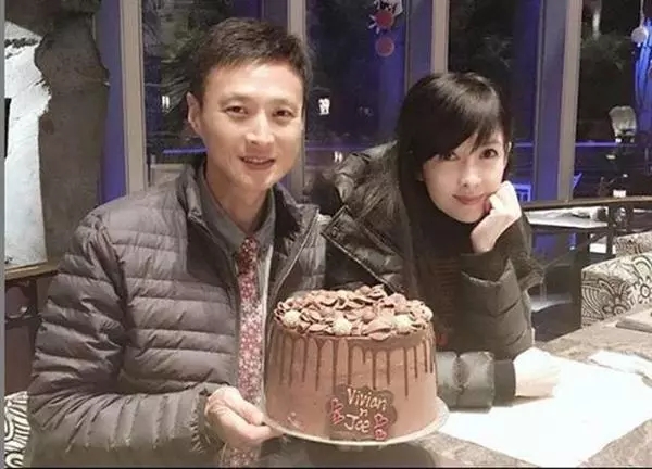 公认最好用的平价眼霜十大排行,最好用的十大平价眼霜排名