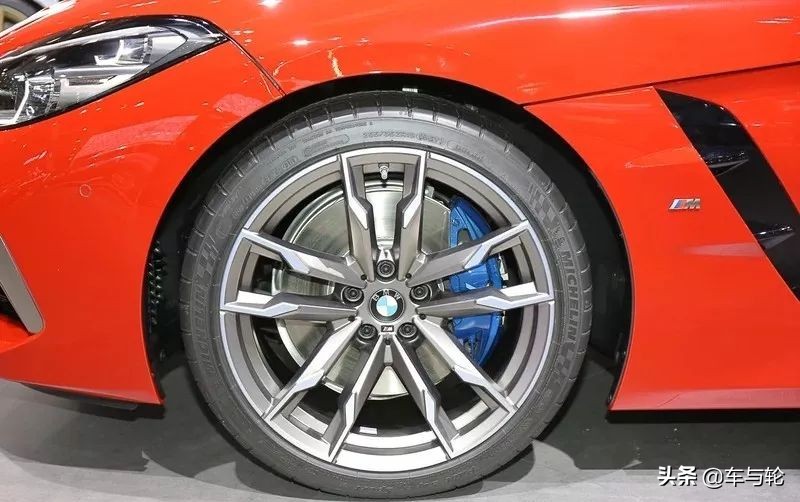 国内轮胎品牌推荐最新动态,各品牌车型配套轮胎品牌