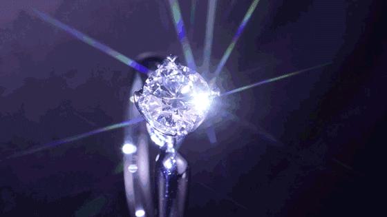 让人又爱又恨好不好,让人又爱又恨是什么感觉