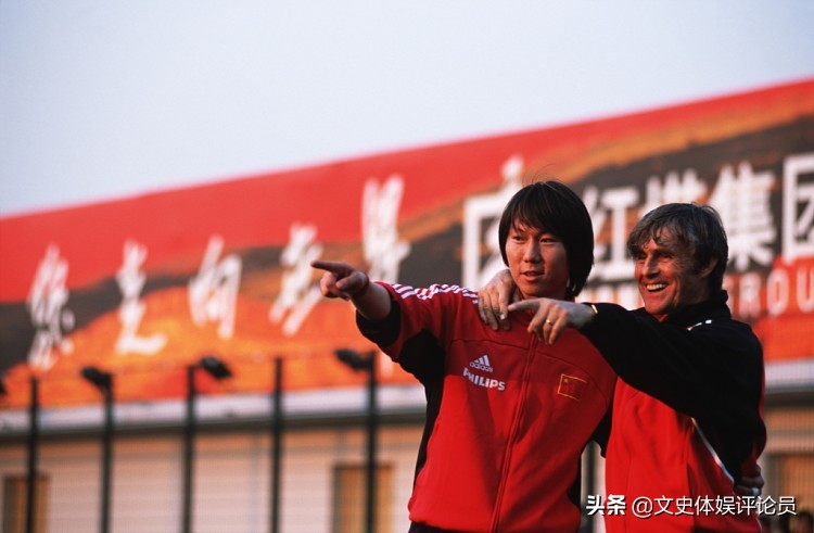 南斯拉夫足球的变化,南斯拉夫和中国建交故事