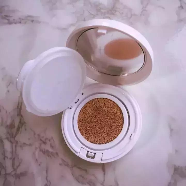 最好用的粉底气垫第一名,全世界最好用的大牌粉底