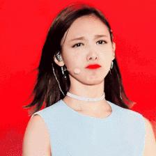 短发卷发怎么打理好看,不用打理又好看的短发