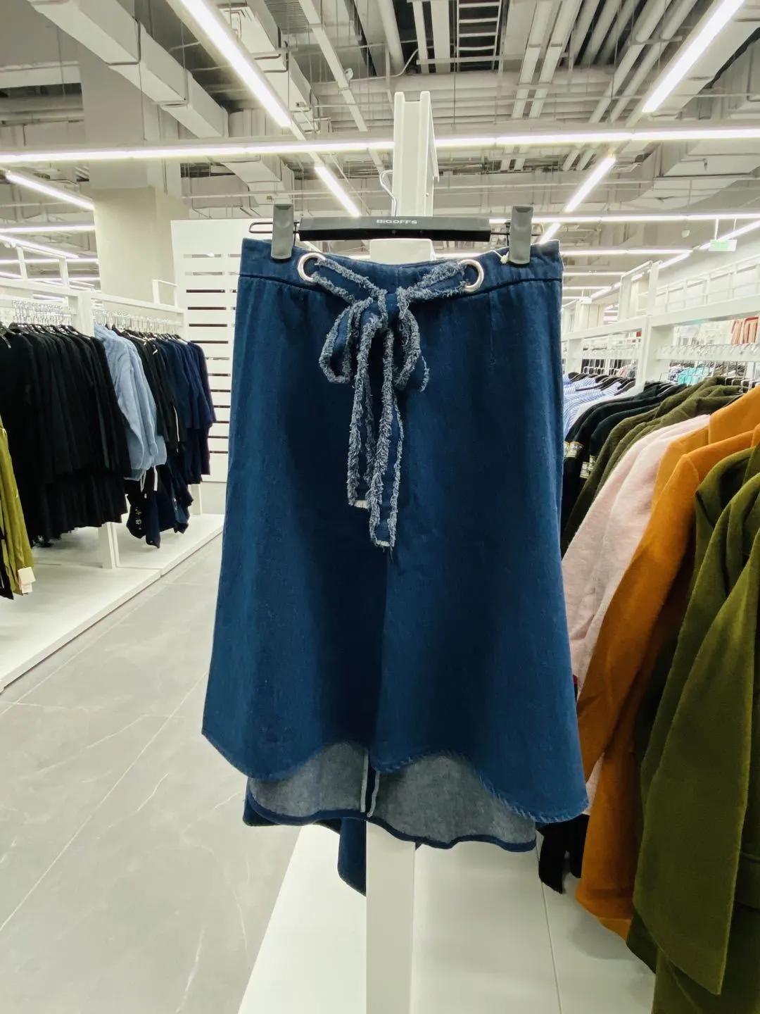 奥莱品牌集合店天津,天津奥莱折扣店