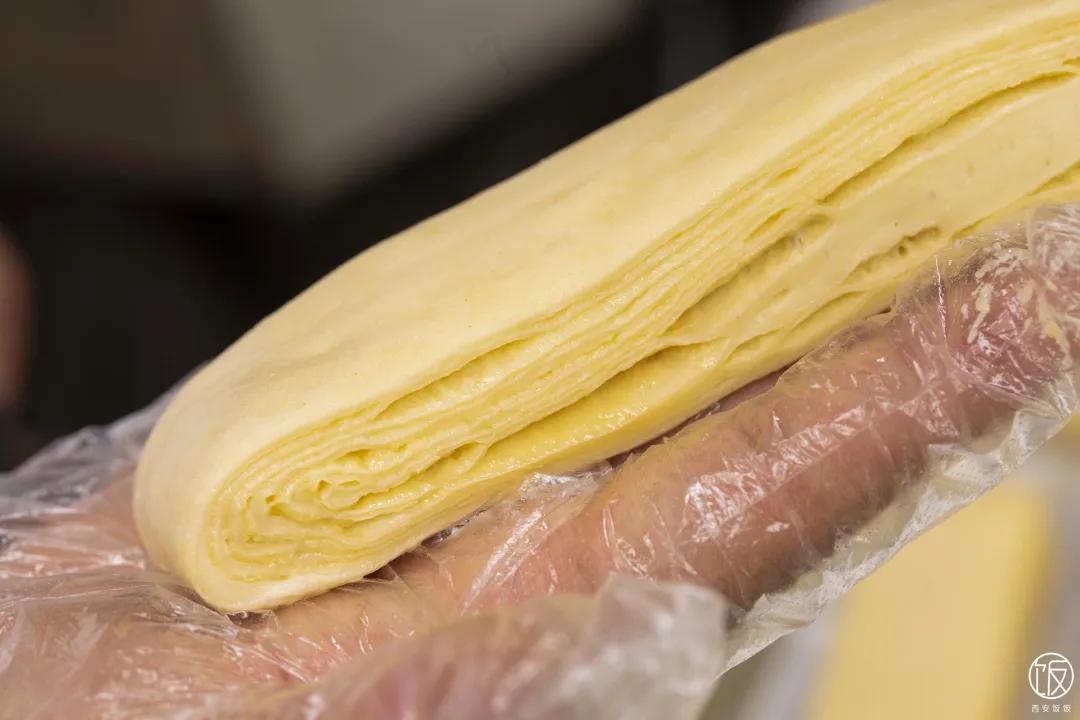 十块钱十根的香酥牛奶棒,牛奶棒香酥团购9.9元7根