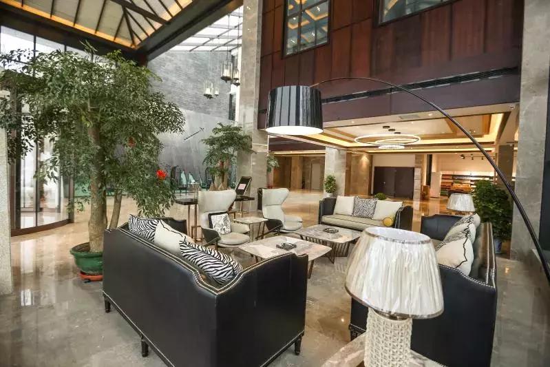 双十一过后，血槽已空，自我疗愈秘籍奉上！赶快接招！