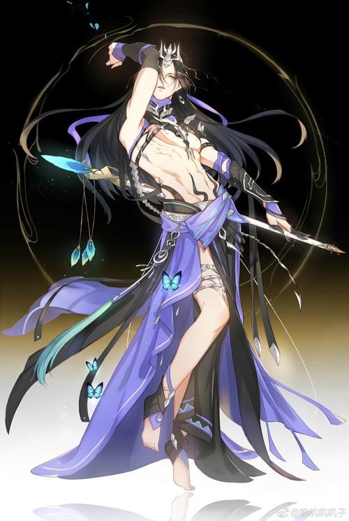 剑网三五毒表情包,剑网三五毒教百科