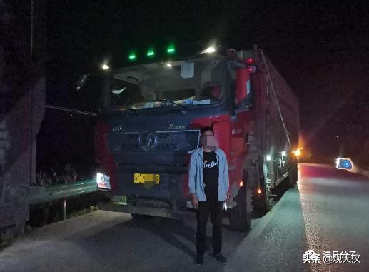 汉中最新新冠肺炎新闻,汉中疫情最新报道实时数据