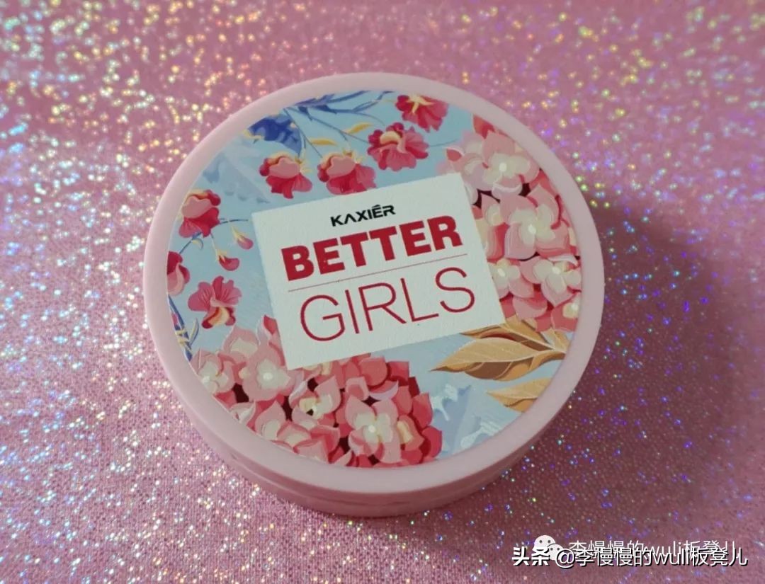 一秒入秋入冬,秋季彩妆必备单品推荐